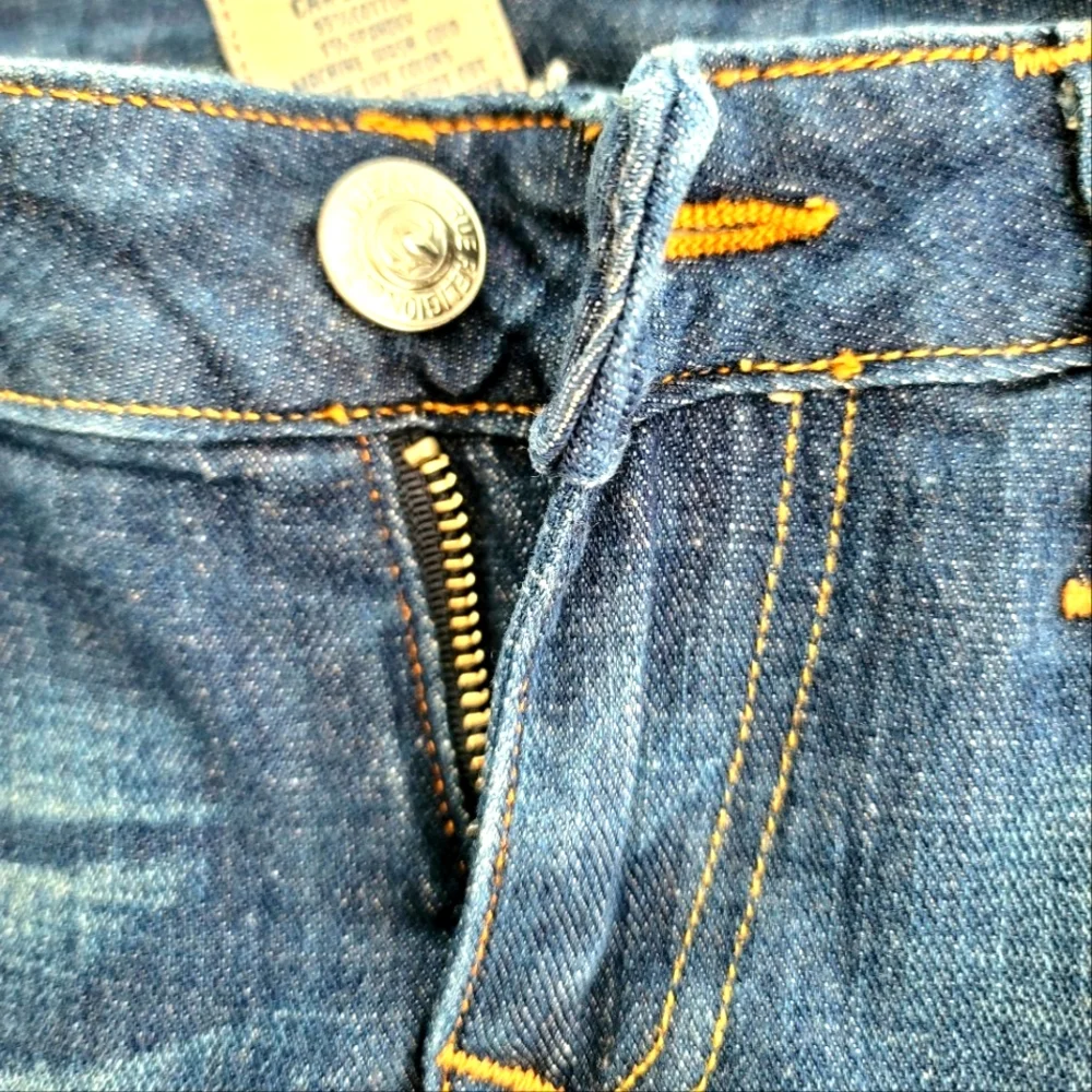 True Religion Becky Denim Jeans Size 30 - Picture 4 of 13